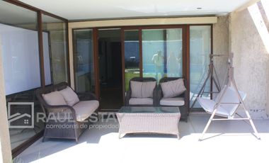 Vendemos Hermosa y amplia Casa en exclusivo Condominio