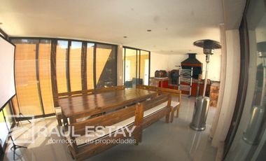 Vendemos Hermosa y amplia Casa en exclusivo Condominio