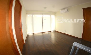 Vendemos Hermosa y amplia Casa en exclusivo Condominio