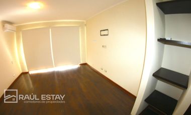 Vendemos Hermosa y amplia Casa en exclusivo Condominio