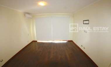 Vendemos Hermosa y amplia Casa en exclusivo Condominio