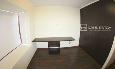 Vendemos Hermosa y amplia Casa en exclusivo Condominio