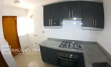 Vendemos Hermosa y amplia Casa en exclusivo Condominio