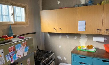 Casa en El Tabo con vista al mar.