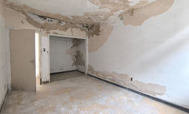 VENDO CASA LOTE EN EL BARRIO AURORA