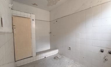 VENDO CASA LOTE EN EL BARRIO AURORA