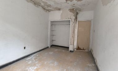 VENDO CASA LOTE EN EL BARRIO AURORA