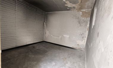 VENDO CASA LOTE EN EL BARRIO AURORA