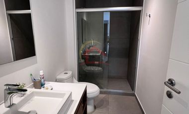 Penthouse en Venta en Lomas de Angelópolis, Zona Punta Cascatta | 3 Recámaras, 192 m² | $5,500,000