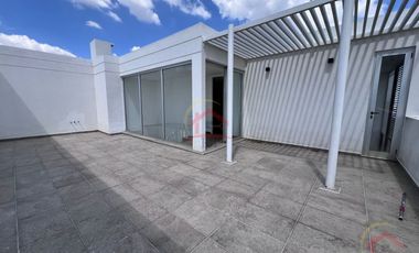 Penthouse en Venta en Lomas de Angelópolis, Zona Punta Cascatta | 3 Recámaras, 192 m² | $5,500,000