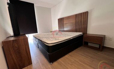 Penthouse en Venta en Lomas de Angelópolis, Zona Punta Cascatta | 3 Recámaras, 192 m² | $5,500,000