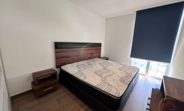 Penthouse en Venta en Lomas de Angelópolis, Zona Punta Cascatta | 3 Recámaras, 192 m² | $5,500,000