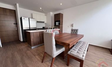 Penthouse en Venta en Lomas de Angelópolis, Zona Punta Cascatta | 3 Recámaras, 192 m² | $5,500,000