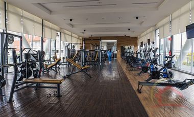 Penthouse en Venta en Lomas de Angelópolis, Zona Punta Cascatta | 3 Recámaras, 192 m² | $5,500,000