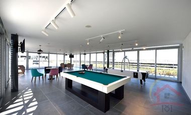 Penthouse en Venta en Lomas de Angelópolis, Zona Punta Cascatta | 3 Recámaras, 192 m² | $5,500,000