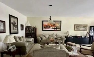 Casa en La Joya – Mexicali, Baja California