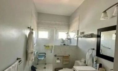 Casa en La Joya – Mexicali, Baja California