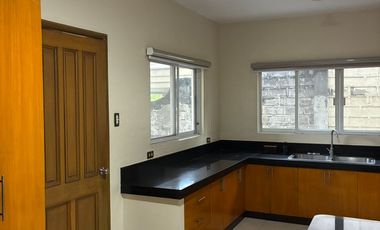 Valle Verde 2 - 5BR House For RENT