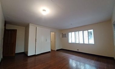 Valle Verde 2 - 5BR House For RENT