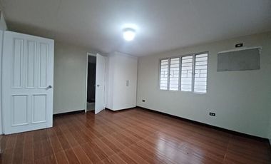 Valle Verde 2 - 5BR House For RENT