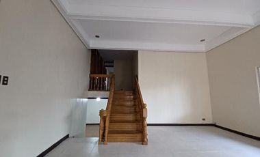 Valle Verde 2 - 5BR House For RENT