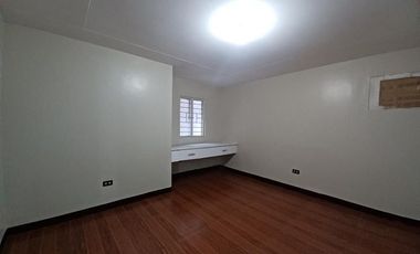 Valle Verde 2 - 5BR House For RENT