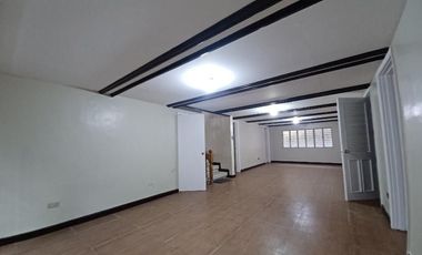 Valle Verde 2 - 5BR House For RENT