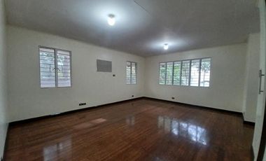Valle Verde 2 - 5BR House For RENT