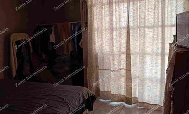 VENTA DE CASA EN COL VICENTE LOMBARDO POR SALIDA A CHARO