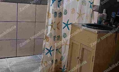 VENTA DE CASA EN COL VICENTE LOMBARDO POR SALIDA A CHARO