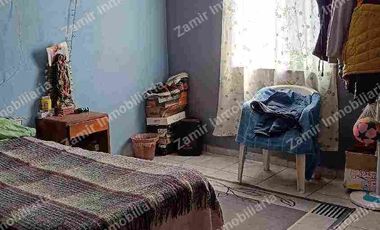 VENTA DE CASA EN COL VICENTE LOMBARDO POR SALIDA A CHARO