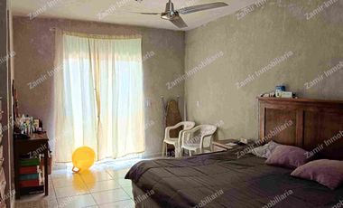 VENTA DE CASA EN COL VICENTE LOMBARDO POR SALIDA A CHARO