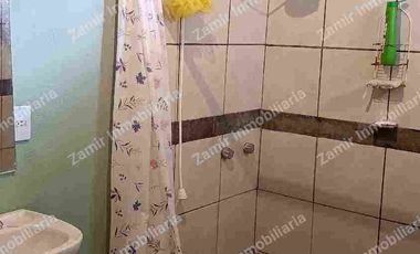 VENTA DE CASA EN COL VICENTE LOMBARDO POR SALIDA A CHARO