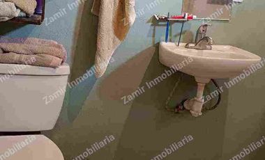 VENTA DE CASA EN COL VICENTE LOMBARDO POR SALIDA A CHARO