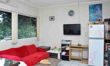 Dijual Ruko strategis  di BSD Rawa Buntu Tang Sel