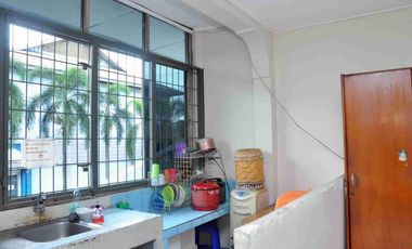 Dijual Ruko strategis  di BSD Rawa Buntu Tang Sel