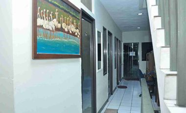 Dijual Ruko strategis  di BSD Rawa Buntu Tang Sel