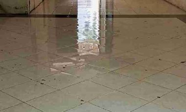 Dijual Ruko strategis  di BSD Rawa Buntu Tang Sel