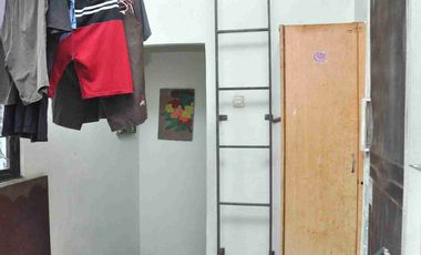 Dijual Ruko strategis  di BSD Rawa Buntu Tang Sel