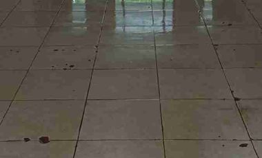 Dijual Ruko strategis  di BSD Rawa Buntu Tang Sel