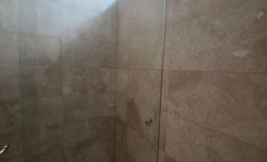 Isla Mocoli, Renta de Lindo departamento 3 dormitorios amoblado vista al rio