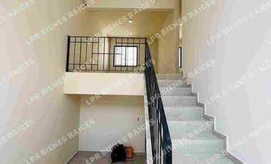 bodega en renta Toluca a unos pasos de tollocan