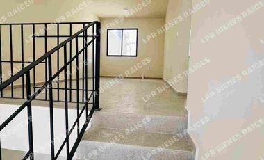 bodega en renta Toluca a unos pasos de tollocan