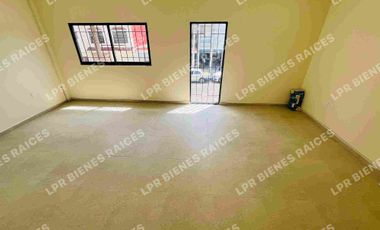 bodega en renta Toluca a unos pasos de tollocan