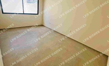 bodega en renta Toluca a unos pasos de tollocan