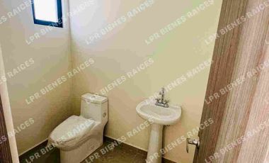 bodega en renta Toluca a unos pasos de tollocan