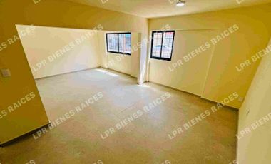 bodega en renta Toluca a unos pasos de tollocan