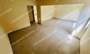 bodega en renta Toluca a unos pasos de tollocan