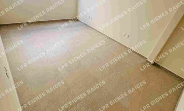 bodega en renta Toluca a unos pasos de tollocan