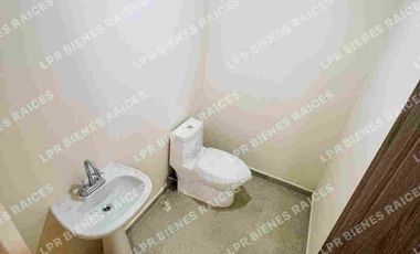 bodega en renta Toluca a unos pasos de tollocan